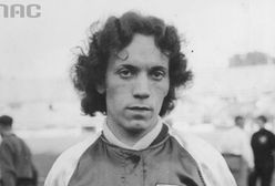 Stanisława Walasiewiczówna – dwupłciowa lekkoatletka