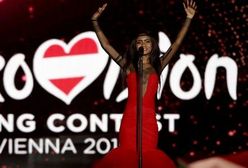 Eurowizja 2015 oczami internautów. Kogo najlepiej ocenili polscy internauci?