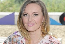 Eurowizja 2015: dziś występ Moniki Kuszyńskiej. Kto może głosować na naszą reprezentantkę?