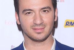 "Twoja Twarz Brzmi Znajomo": Stefano Terrazzino zwycięzcą 3. edycji programu!