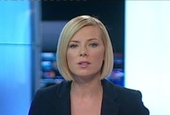 Joanna Kryńska została mamą!