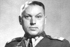 Radzieccy oficerowie w Wojsku Polskim