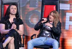 Polska Noc Kabaretowa w Dolinie Charlotty