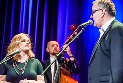 Andrus i Kołaczkowska w przebojowej premierze na 15 lat Szlachetnej Paczki!