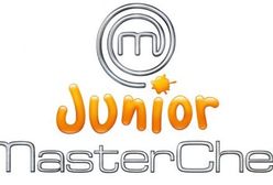 "MasterChef Junior" startuje w Polsce!