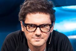 Kuba Wojewódzki o Dodzie: "obnażyła coś bardzo smutnego"