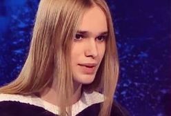 Mateusz Maga w "You Can Dance": wiemy, co będzie robił!