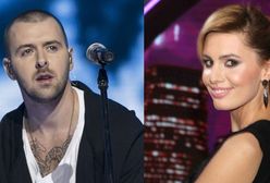 "Taniec z gwiazdami": Hyży i Popielewicz razem w programie!