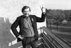 IPN umorzył śledztwo w sprawie fałszowania dokumentów o współpracy Lecha Wałęsy z SB