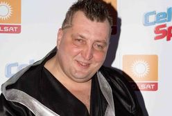 "Celebrity Splash": Saszan, Młynarczyk, Liszewski oraz Kraśko w półfinale programu!