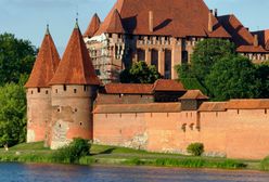 Nie żyje archeolog prof. Leszek Kajzer - znawca architektury obronnej