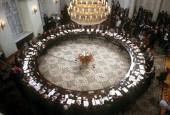 Obrady Okrągłego Stołu we wspomnieniach uczestników