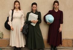 Zrzucając kajdany wiary, czyli "Ucieczka z sekty"