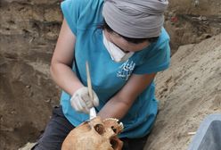 Bronisław Komorowski: pochówek żołnierzy wyklętych powinien mieć charakter uroczystości państwowej