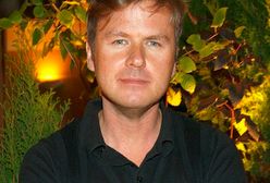 Jakub Porada: On wie, jak tanio podróżować