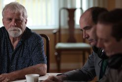 "Dopaść mordercę" premierowo na kanale 13 Ulica