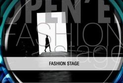 Znamy line-up Fashion Stage Open'era 2014