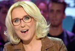 Świat się Kręci specjalnie