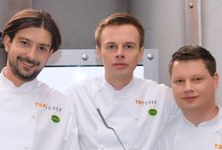 Już dzisiaj Wielki Finał drugiej polskiej edycji "TOP Chef"