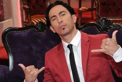 Malitowski na finał "Dancing with the Stars. Taniec z Gwiazdami" przyleci samolotem