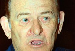 Zmarł generał Anatolij Kornukow, który rozkazał zestrzelić pasażerskiego Boeinga