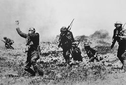 Pamięć o I wojnie światowej zanika. Walczyły w niej 2 miliony Polaków