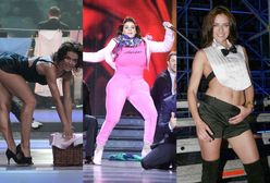 Natasza Urbańska: królowa porażek?