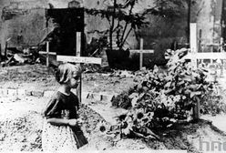 70 lat temu po 63 dniach walki upadło powstanie warszawskie