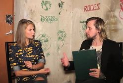Marta Wierzbicka: dlaczego zgodziła się na ten wywiad?