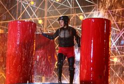 Wipeout-Wymiatacze: odcinek 2