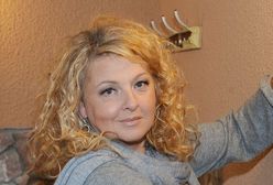 Kuchenne rewolucje 2 : odcinek 14