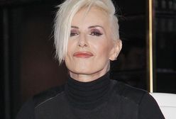 Kora została jurorką!