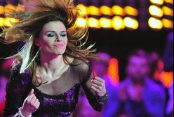 Bitwa na głosy: Odcinek 5