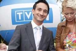 Jesienne nowości programowe w Jedynce