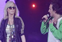 Tylko nas dwoje: Odcinek 4