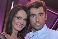 Taniec z gwiazdami 12: Odcinek 2