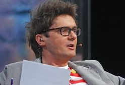 Kuba Wojewódzki wraca po wakacjach