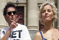 Mam talent 3: Odcinek 4