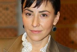 Gwiazda 'Wiadomości' bez pracy