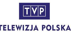 TVP tak samo komercyjna jak prywatne stacje