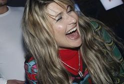 Skrzynecka: Nie potrafię być sztywniakiem!