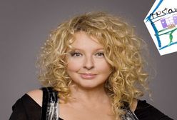 Magda Gessler ratuje restauracje!