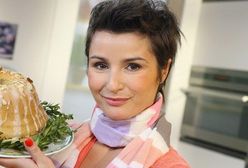 Co Polacy myślą o telewizji?