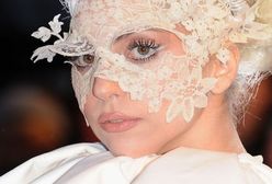 MTV Polska poszuka polskiej Rihanny i Lady Gagi