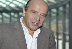 Jan Pospieszalski odpiera zarzuty REM