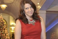 Którzy dziennikarze poprowadzą debatę?