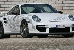 Jak się poprawia najlepszych