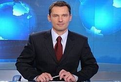 Krzysztof Ziemiec wraca do telewizji!