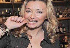 Martyna Wojciechowska wraca na ekrany!