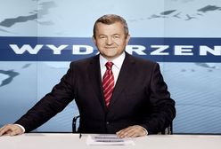 Dzienniki dalej rosną, najbardziej „Panorama”